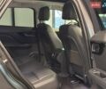 Сірий Ягуар Ф-Пейс, об'ємом двигуна 3 л та пробігом 161 тис. км за 27900 $, фото 34 на Automoto.ua
