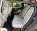 Сірий Ягуар Ф-Пейс, об'ємом двигуна 2 л та пробігом 60 тис. км за 28490 $, фото 12 на Automoto.ua