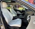 Ягуар Ф-Пейс 2017 у Києві на Automoto.ua Сірий Ягуар Ф-Пейс, об'ємом двигуна 2 л та пробігом 62 тис. км за 26990 $, фото 14 на Automoto.ua