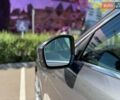 Ягуар Ф-Пейс 2017 у Києві на Automoto.ua Сірий Ягуар Ф-Пейс, об'ємом двигуна 2 л та пробігом 62 тис. км за 26990 $, фото 10 на Automoto.ua