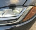 Ягуар Ф-Пейс 2018 у Южноукраинске на Automoto.ua Сірий Ягуар Ф-Пейс, об'ємом двигуна 3 л та пробігом 107 тис. км за 39500 $, фото 29 на Automoto.ua