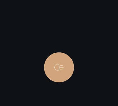 Серый Ягуар Ф-Пейс, объемом двигателя 2 л и пробегом 108 тыс. км за 31500 $, фото 30 на Automoto.ua