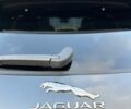 Ягуар Ф-Пейс 2018 у Южноукраинске на Automoto.ua Сірий Ягуар Ф-Пейс, об'ємом двигуна 3 л та пробігом 107 тис. км за 39500 $, фото 71 на Automoto.ua
