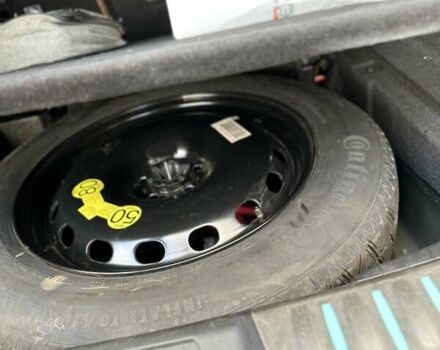 Ягуар Ф-Пейс 2018 у Южноукраинске на Automoto.ua Сірий Ягуар Ф-Пейс, об'ємом двигуна 3 л та пробігом 107 тис. км за 39500 $, фото 52 на Automoto.ua