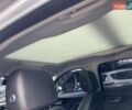 Серый Ягуар Ф-Пейс, объемом двигателя 2 л и пробегом 123 тыс. км за 21700 $, фото 18 на Automoto.ua