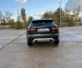 Ягуар Ф-Пейс 2018 у Южноукраинске на Automoto.ua Сірий Ягуар Ф-Пейс, об'ємом двигуна 3 л та пробігом 107 тис. км за 39500 $, фото 23 на Automoto.ua