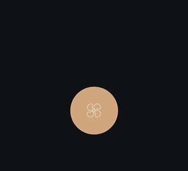 Серый Ягуар Ф-Пейс, объемом двигателя 2 л и пробегом 108 тыс. км за 31500 $, фото 28 на Automoto.ua