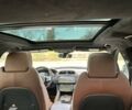 Ягуар Ф-Пейс 2018 у Южноукраинске на Automoto.ua Сірий Ягуар Ф-Пейс, об'ємом двигуна 3 л та пробігом 107 тис. км за 39500 $, фото 55 на Automoto.ua