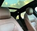Ягуар Ф-Пейс 2018 у Южноукраинске на Automoto.ua Сірий Ягуар Ф-Пейс, об'ємом двигуна 3 л та пробігом 107 тис. км за 39500 $, фото 50 на Automoto.ua