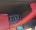 Серый Ягуар Ф-Пейс, объемом двигателя 3 л и пробегом 163 тыс. км за 30000 $, фото 29 на Automoto.ua