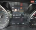 Серый Ягуар Ф-Пейс, объемом двигателя 2 л и пробегом 101 тыс. км за 25900 $, фото 45 на Automoto.ua