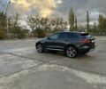 Ягуар Ф-Пейс 2018 у Южноукраинске на Automoto.ua Сірий Ягуар Ф-Пейс, об'ємом двигуна 3 л та пробігом 107 тис. км за 39500 $, фото 20 на Automoto.ua