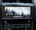 Ягуар Ф-Пейс 2018 у Києві на Automoto.ua Сірий Ягуар Ф-Пейс, об'ємом двигуна 3 л та пробігом 110 тис. км за 29500 $, фото 7 на Automoto.ua