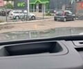 Серый Ягуар Ф-Пейс, объемом двигателя 2 л и пробегом 95 тыс. км за 36800 $, фото 26 на Automoto.ua