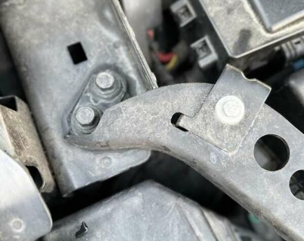 Ягуар Ф-Пейс 2018 у Южноукраинске на Automoto.ua Сірий Ягуар Ф-Пейс, об'ємом двигуна 3 л та пробігом 107 тис. км за 39500 $, фото 66 на Automoto.ua