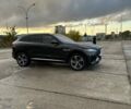 Ягуар Ф-Пейс 2018 у Южноукраинске на Automoto.ua Сірий Ягуар Ф-Пейс, об'ємом двигуна 3 л та пробігом 107 тис. км за 39500 $, фото 27 на Automoto.ua