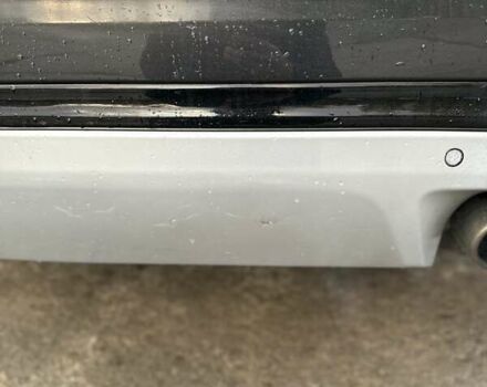 Ягуар Ф-Пейс 2018 у Южноукраинске на Automoto.ua Сірий Ягуар Ф-Пейс, об'ємом двигуна 3 л та пробігом 107 тис. км за 39500 $, фото 25 на Automoto.ua