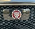 Ягуар Ф-Пейс 2018 у Южноукраинске на Automoto.ua Сірий Ягуар Ф-Пейс, об'ємом двигуна 3 л та пробігом 107 тис. км за 39500 $, фото 35 на Automoto.ua