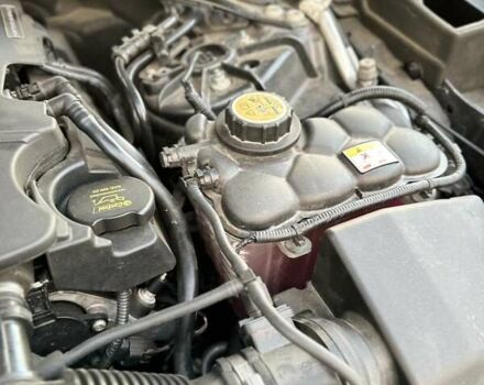 Ягуар Ф-Пейс 2018 у Южноукраинске на Automoto.ua Сірий Ягуар Ф-Пейс, об'ємом двигуна 3 л та пробігом 107 тис. км за 39500 $, фото 62 на Automoto.ua