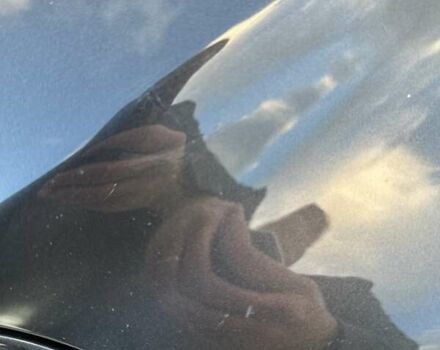 Ягуар Ф-Пейс 2018 у Южноукраинске на Automoto.ua Сірий Ягуар Ф-Пейс, об'ємом двигуна 3 л та пробігом 107 тис. км за 39500 $, фото 28 на Automoto.ua