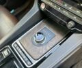 Ягуар Ф-Пейс 2018 у Южноукраинске на Automoto.ua Сірий Ягуар Ф-Пейс, об'ємом двигуна 3 л та пробігом 107 тис. км за 39500 $, фото 49 на Automoto.ua