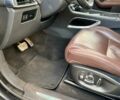 Ягуар Ф-Пейс 2018 у Южноукраинске на Automoto.ua Сірий Ягуар Ф-Пейс, об'ємом двигуна 3 л та пробігом 107 тис. км за 39500 $, фото 56 на Automoto.ua