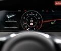 Серый Ягуар Ф-Пейс, объемом двигателя 2 л и пробегом 110 тыс. км за 30500 $, фото 22 на Automoto.ua