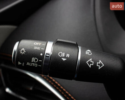 Сірий Ягуар Ф-Пейс, об'ємом двигуна 5 л та пробігом 28 тис. км за 55000 $, фото 57 на Automoto.ua