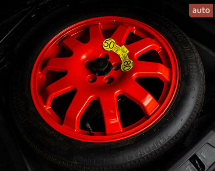 Сірий Ягуар Ф-Пейс, об'ємом двигуна 5 л та пробігом 28 тис. км за 55000 $, фото 43 на Automoto.ua