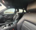 Сірий Ягуар Ф-Пейс, об'ємом двигуна 2 л та пробігом 43 тис. км за 5900 $, фото 8 на Automoto.ua