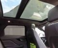 Сірий Ягуар Ф-Пейс, об'ємом двигуна 2 л та пробігом 32 тис. км за 7000 $, фото 11 на Automoto.ua