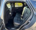 Сірий Ягуар Ф-Пейс, об'ємом двигуна 3 л та пробігом 45 тис. км за 5200 $, фото 11 на Automoto.ua