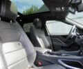 Сірий Ягуар Ф-Пейс, об'ємом двигуна 2 л та пробігом 32 тис. км за 7000 $, фото 8 на Automoto.ua