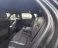 Сірий Ягуар Ф-Пейс, об'ємом двигуна 2 л та пробігом 43 тис. км за 5900 $, фото 14 на Automoto.ua