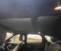 Сірий Ягуар Ф-Пейс, об'ємом двигуна 2 л та пробігом 43 тис. км за 5900 $, фото 13 на Automoto.ua