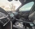 Сірий Ягуар Ф-Пейс, об'ємом двигуна 2 л та пробігом 43 тис. км за 5900 $, фото 10 на Automoto.ua