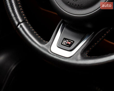 Сірий Ягуар Ф-Пейс, об'ємом двигуна 5 л та пробігом 28 тис. км за 55000 $, фото 59 на Automoto.ua