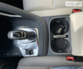 Серый Ягуар Ф-Пейс, объемом двигателя 2 л и пробегом 22 тыс. км за 45000 $, фото 8 на Automoto.ua