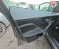 Серый Ягуар Ф-Пейс, объемом двигателя 2 л и пробегом 100 тыс. км за 15000 $, фото 8 на Automoto.ua