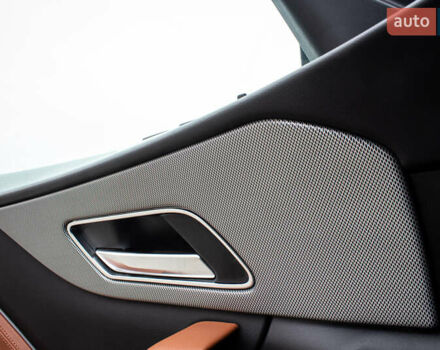 Сірий Ягуар Ф-Пейс, об'ємом двигуна 5 л та пробігом 28 тис. км за 55000 $, фото 84 на Automoto.ua