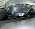 Серый Ягуар Ф-Пейс, объемом двигателя 2 л и пробегом 96 тыс. км за 32500 $, фото 27 на Automoto.ua