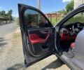 Сірий Ягуар Ф-Пейс, об'ємом двигуна 5 л та пробігом 42 тис. км за 9000 $, фото 7 на Automoto.ua