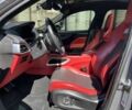 Сірий Ягуар Ф-Пейс, об'ємом двигуна 5 л та пробігом 42 тис. км за 9000 $, фото 8 на Automoto.ua