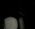 Сірий Ягуар Ф-Пейс, об'ємом двигуна 3 л та пробігом 32 тис. км за 46900 $, фото 3 на Automoto.ua