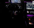Сірий Ягуар Ф-Пейс, об'ємом двигуна 3 л та пробігом 32 тис. км за 46900 $, фото 6 на Automoto.ua