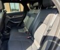 Сірий Ягуар Ф-Пейс, об'ємом двигуна 2 л та пробігом 28 тис. км за 13000 $, фото 11 на Automoto.ua
