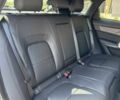 Сірий Ягуар Ф-Пейс, об'ємом двигуна 2 л та пробігом 28 тис. км за 13000 $, фото 10 на Automoto.ua