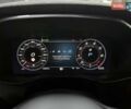 Серый Ягуар Ф-Пейс, объемом двигателя 5 л и пробегом 28 тыс. км за 84500 $, фото 81 на Automoto.ua