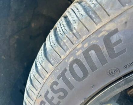 Серый Ягуар Ф-Пейс, объемом двигателя 2 л и пробегом 80 тыс. км за 59000 $, фото 11 на Automoto.ua