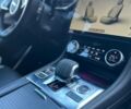 Серый Ягуар Ф-Пейс, объемом двигателя 2 л и пробегом 80 тыс. км за 59000 $, фото 19 на Automoto.ua